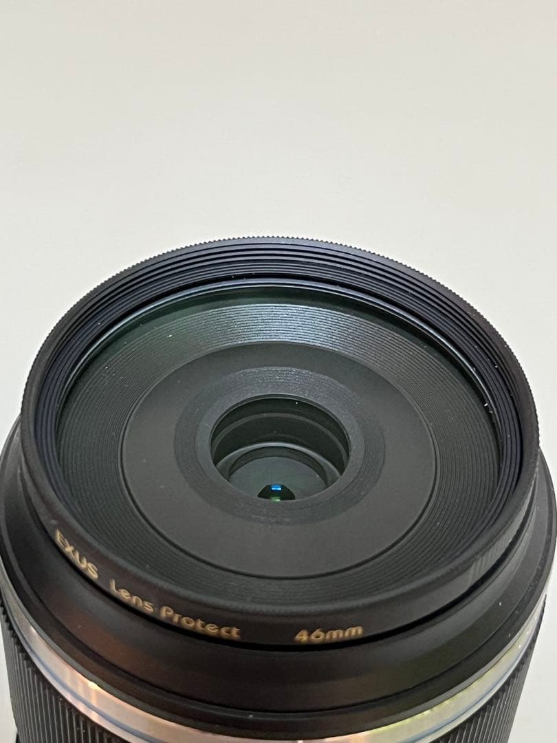 OLYMPUS PEN E-PL9 ダブルズームキット＋マクロレンズ＋本革アクセ