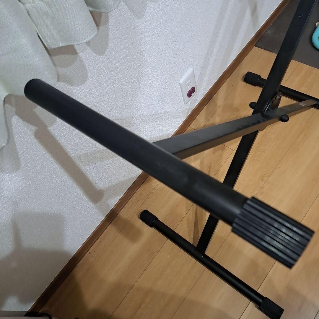 【極美品】CASIO Privia PX-S1100 電子ピアノ 25年製