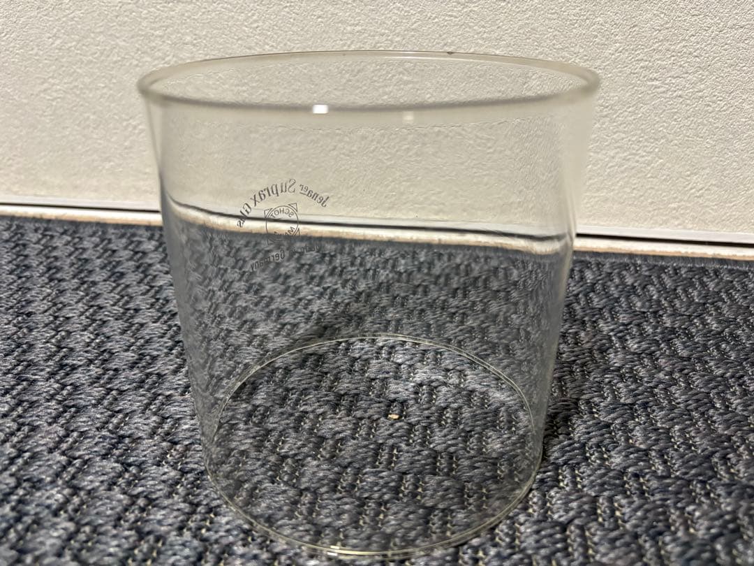 ★超美品の一点★HASAG 551L 軍用ランタン ケロシン スイス製 ハサグ