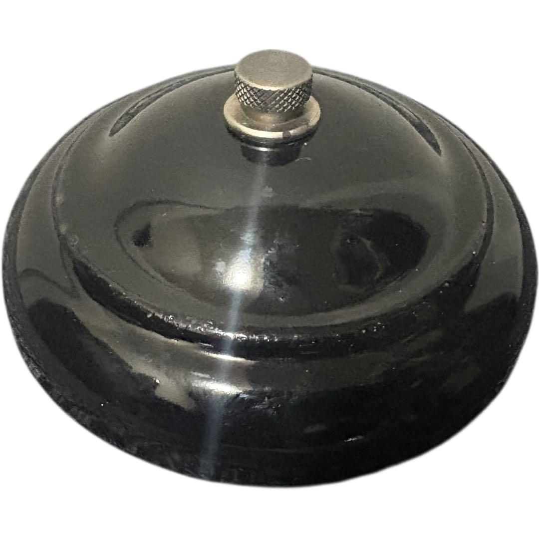 ★超美品の一点★HASAG 551L 軍用ランタン ケロシン スイス製 ハサグ