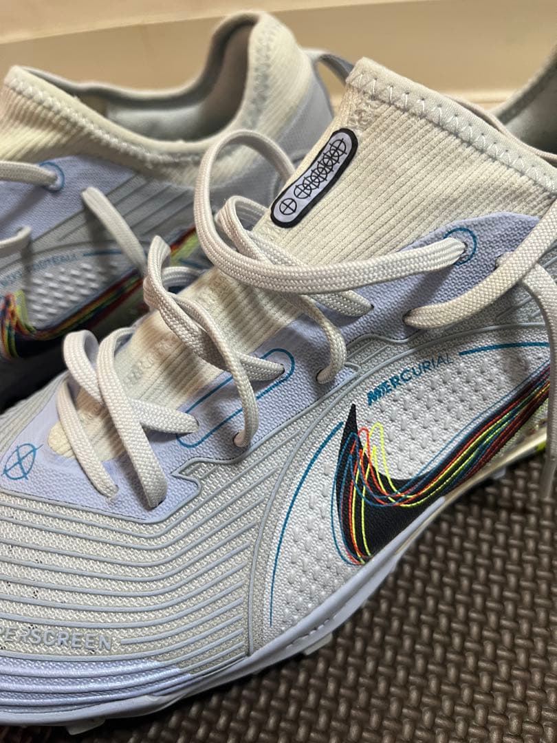 シューズ Nike Mercurial Air Zoom Vapor 14 Pro TF