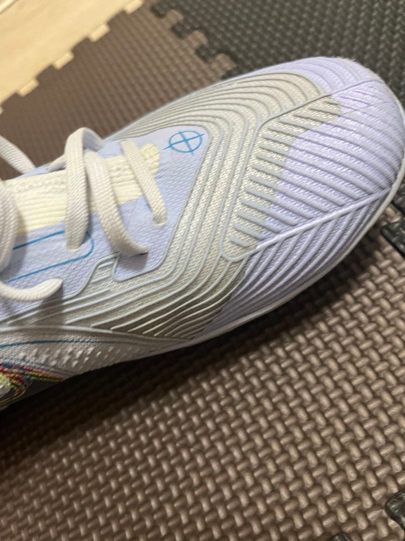 シューズ Nike Mercurial Air Zoom Vapor 14 Pro TF