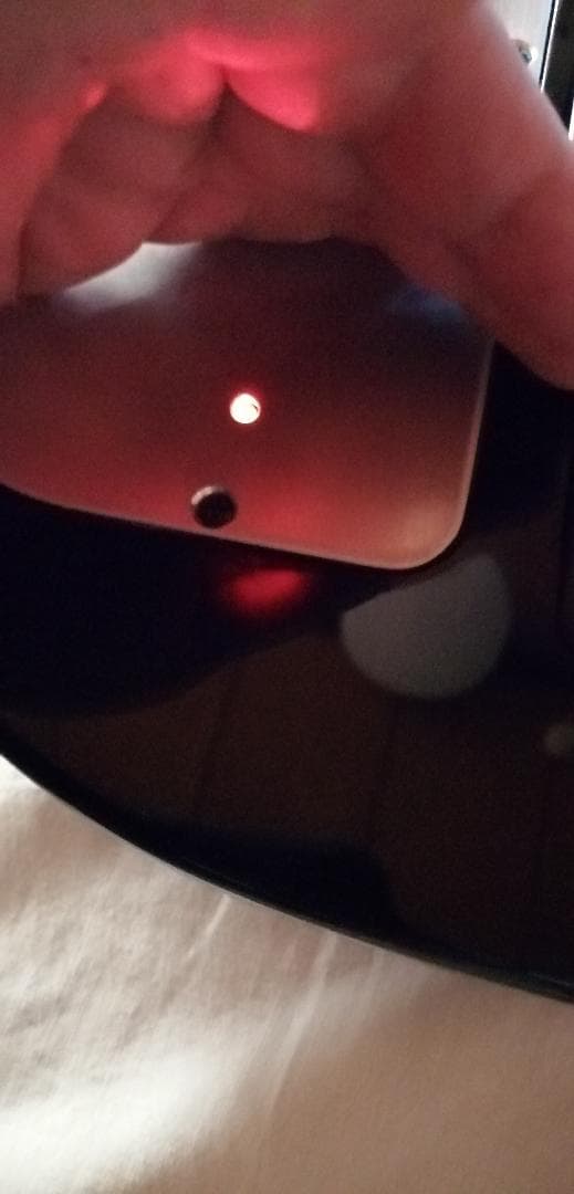 フェルナンデス　18Vサスティナー改オーバーホール済み！　超美品 TEJ 布袋