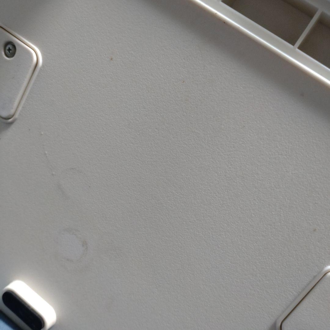 CASIO Privia PX-150WE　出品11/27まで