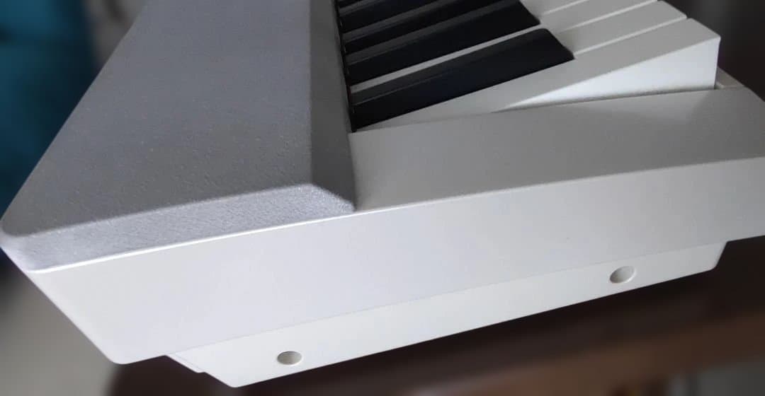 CASIO Privia PX-150WE　出品11/27まで