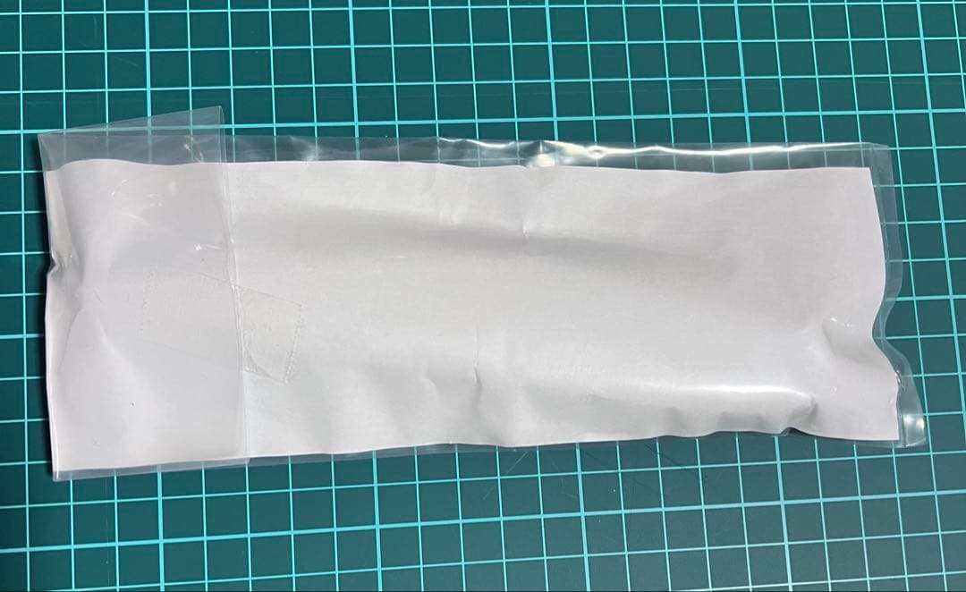 ルアー・フライ RST RilaNa 180