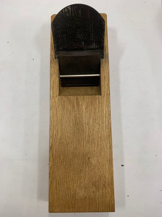 カンナ 土牛巨匠 白樫台