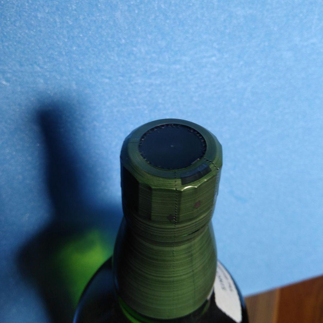 白州シングルモルト700ml+白州シングルモルト180ml=11333円