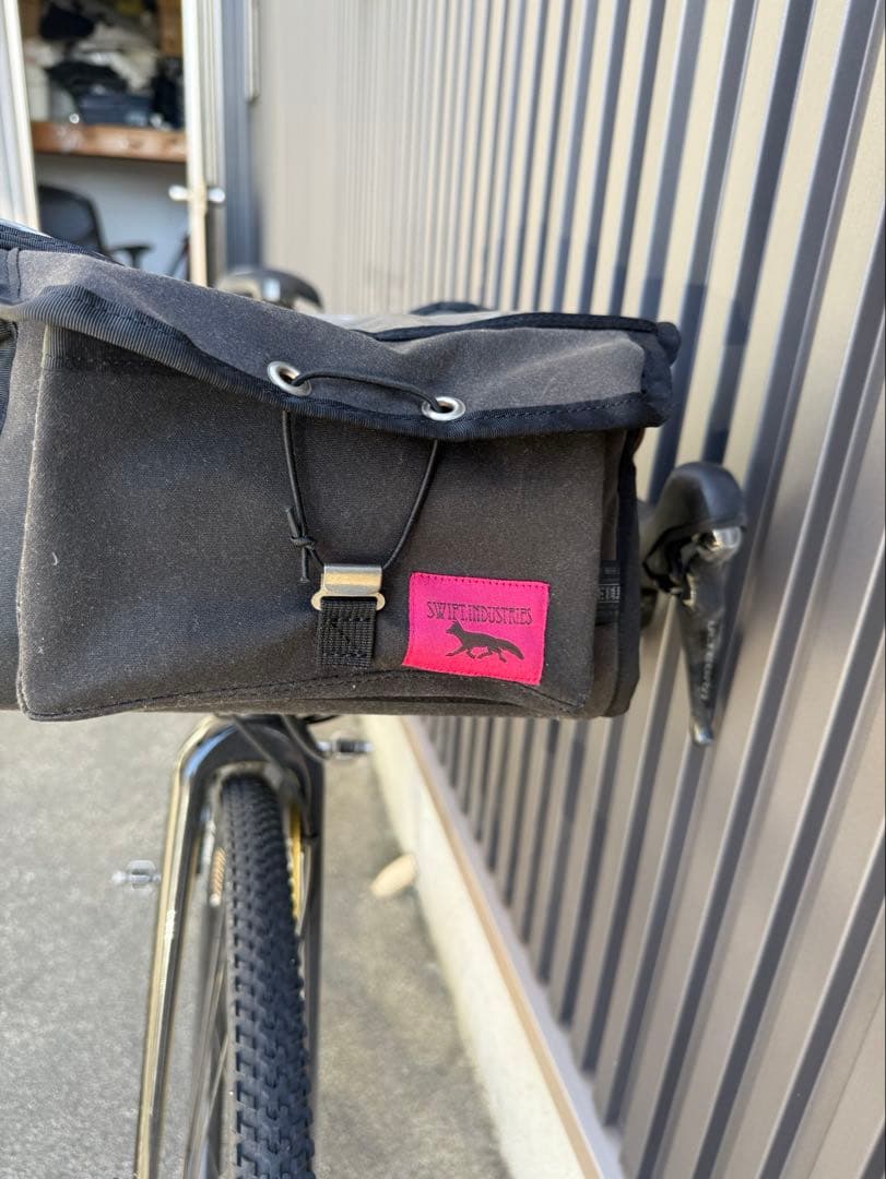 オールシティ　コスックスタリオン