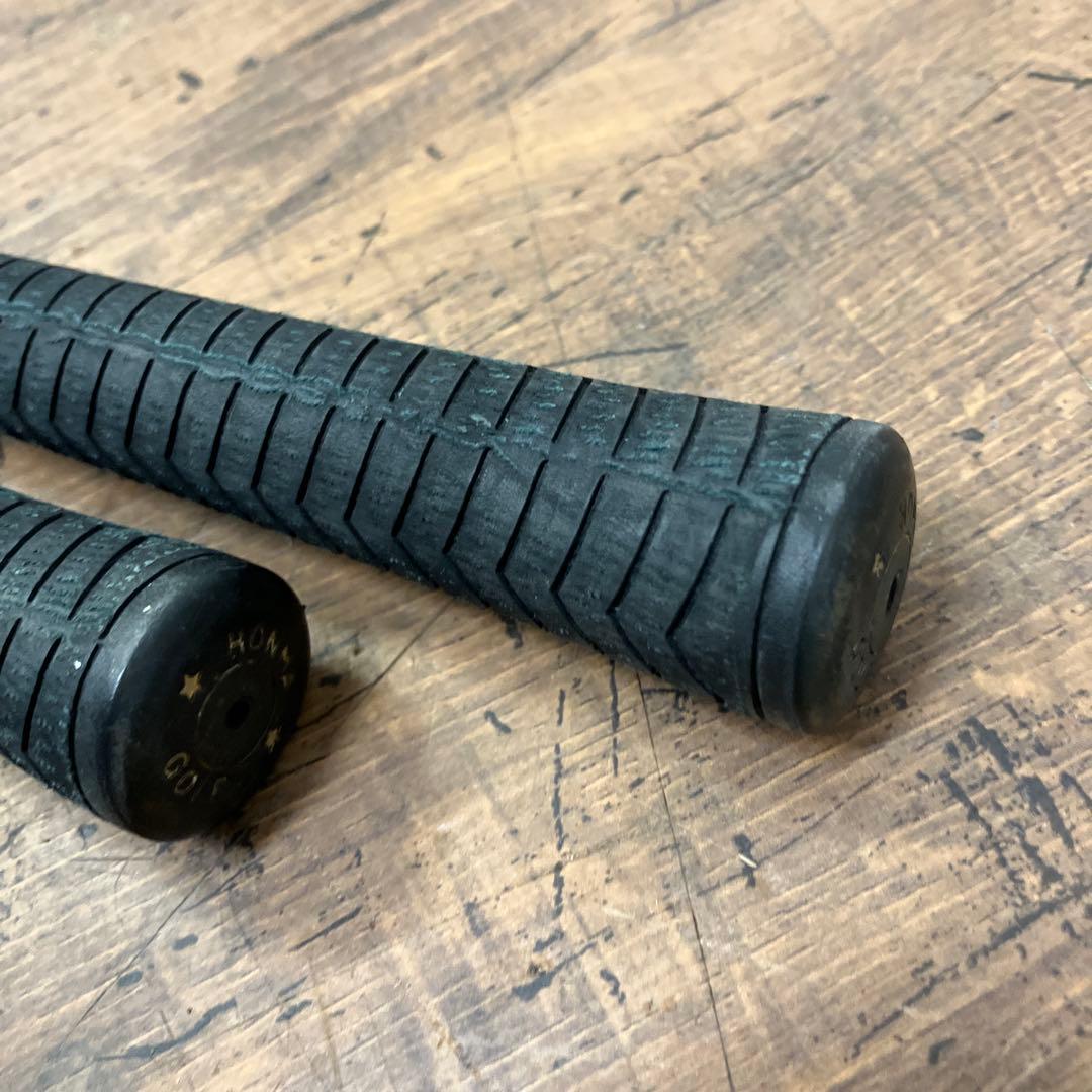 ホンマ アイアン セット 8本セット 豪華セット ゴルフクラブ 右利き用