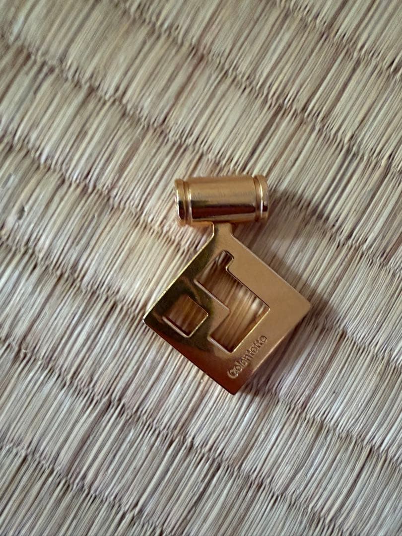 コラントッテ　TAO