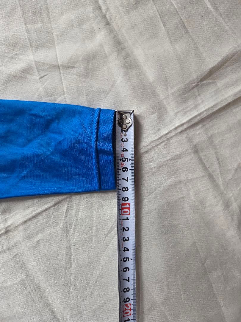 【希少】2002イタリア代表 Kappa サッカー 2枚セット ホーム＆アウェイ