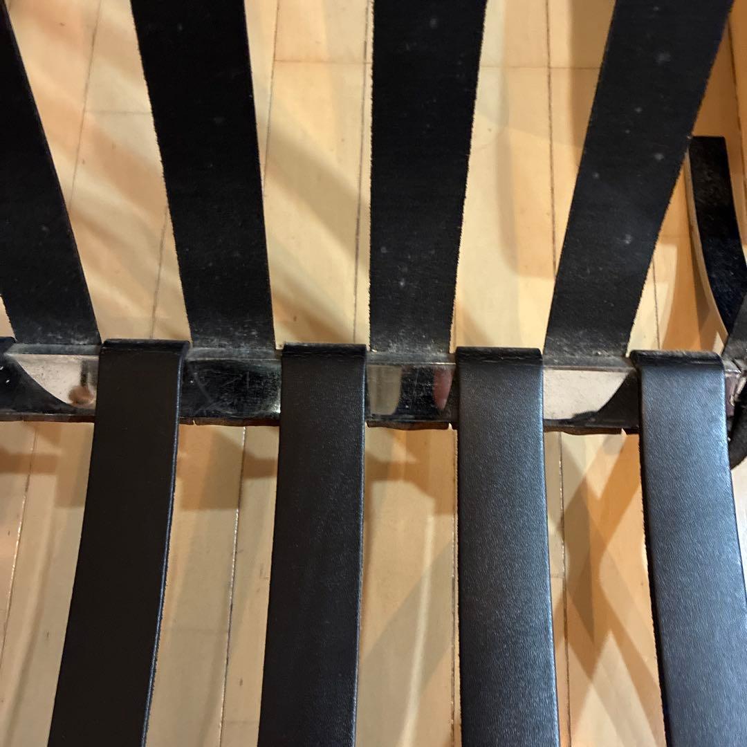 ＢＴmrバルセロナチェア