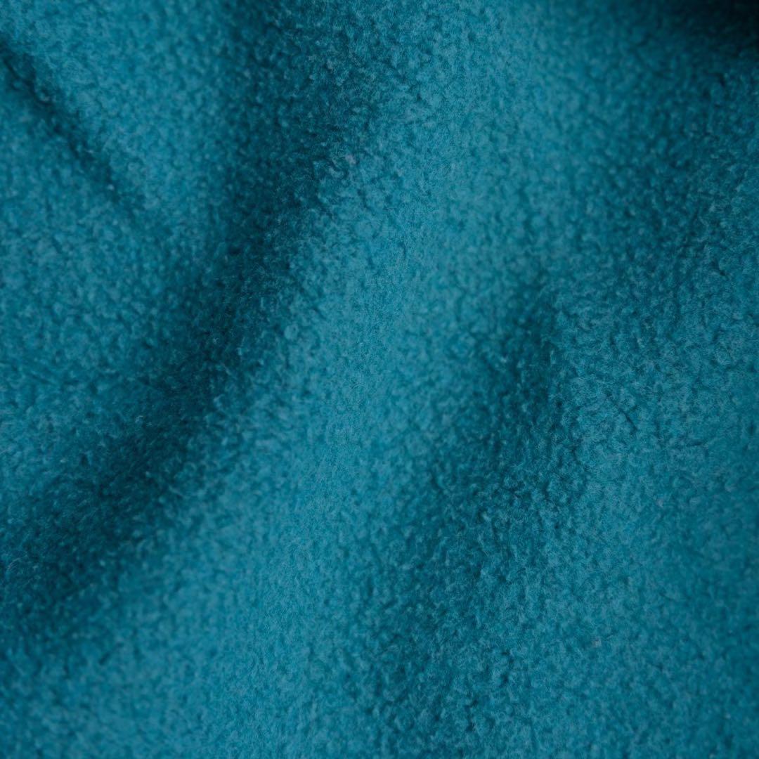 90s champion リヴァースウィーブ USA製 フェード 古着 XXL