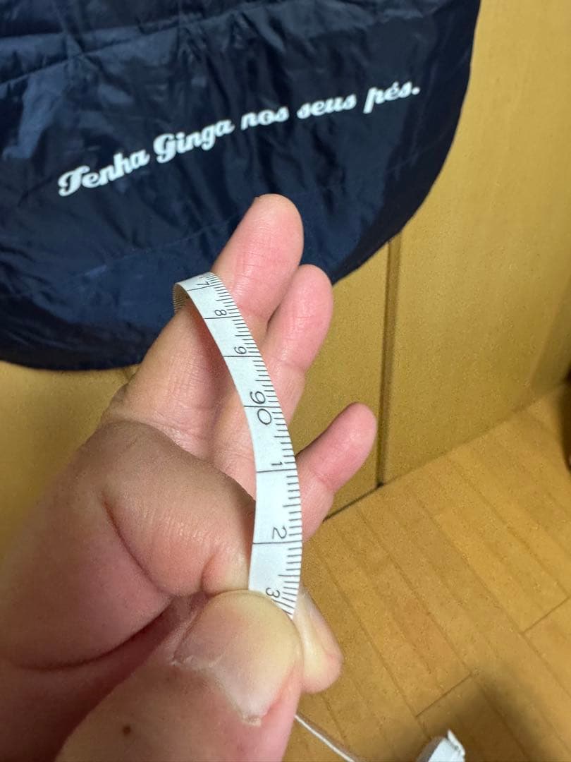 激レア選手支給品？★ファジアーノ岡山 ベンチコート 厳寒の秋春制対策に！