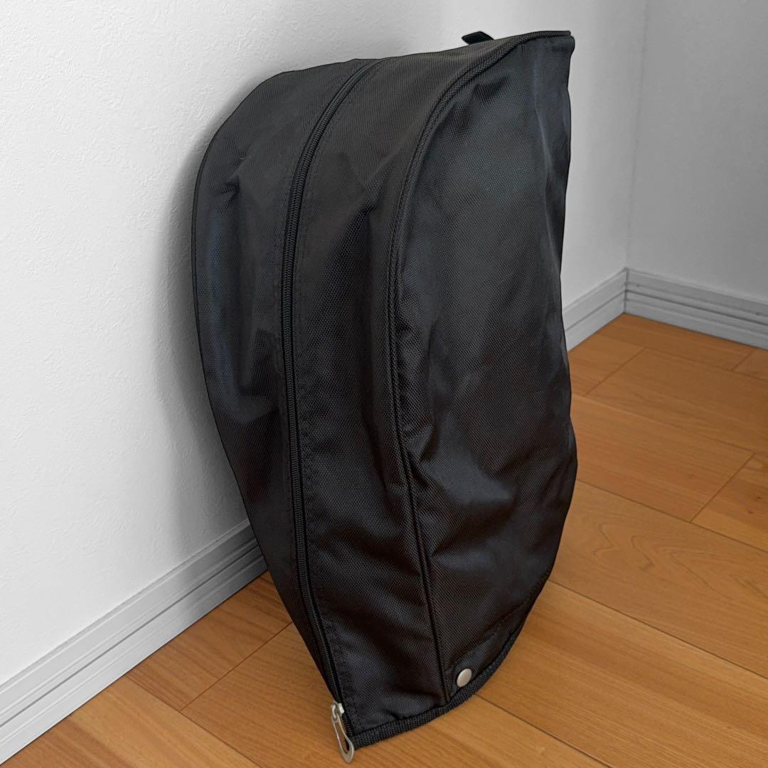 ミズノ Tゾイド RV-02 ゴルフセット 10本 R 右 メンズ クラブ