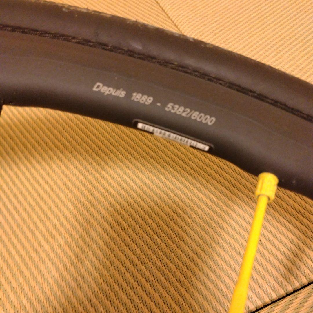 NEILPRYDE DIABLO ニールプライド デュアブロ