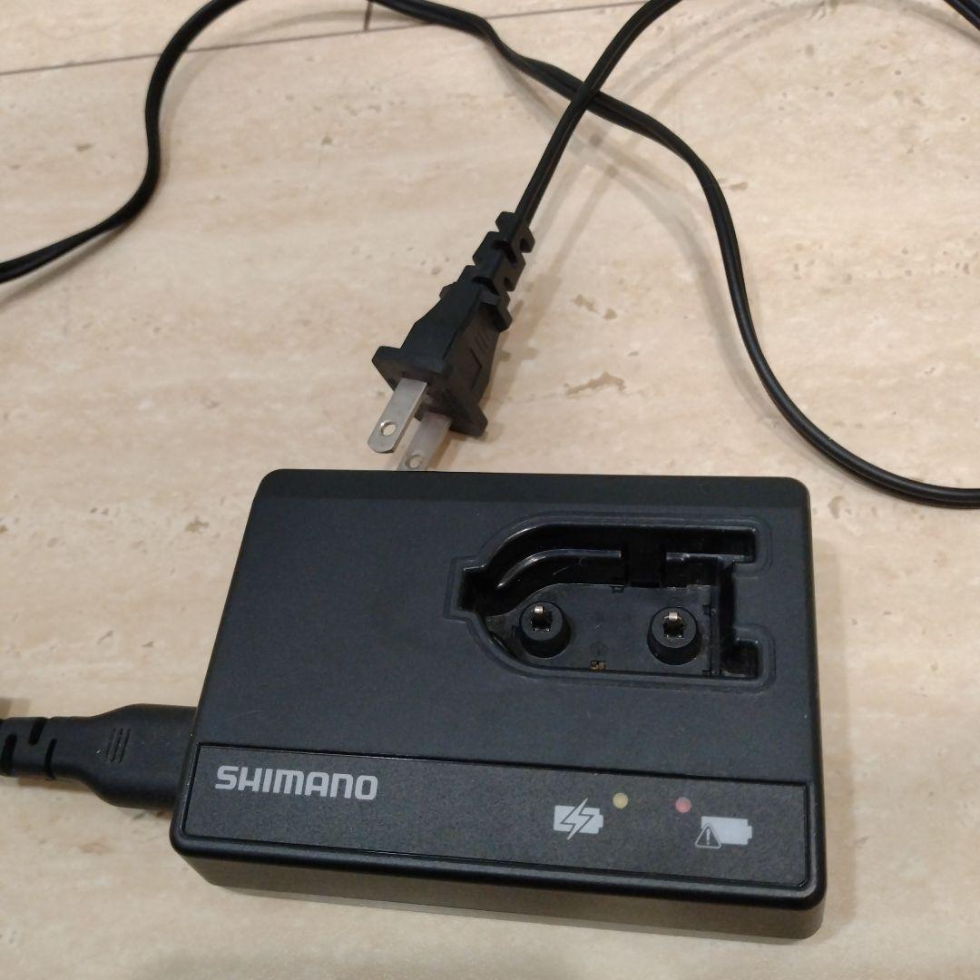 NEILPRYDE DIABLO ニールプライド デュアブロ