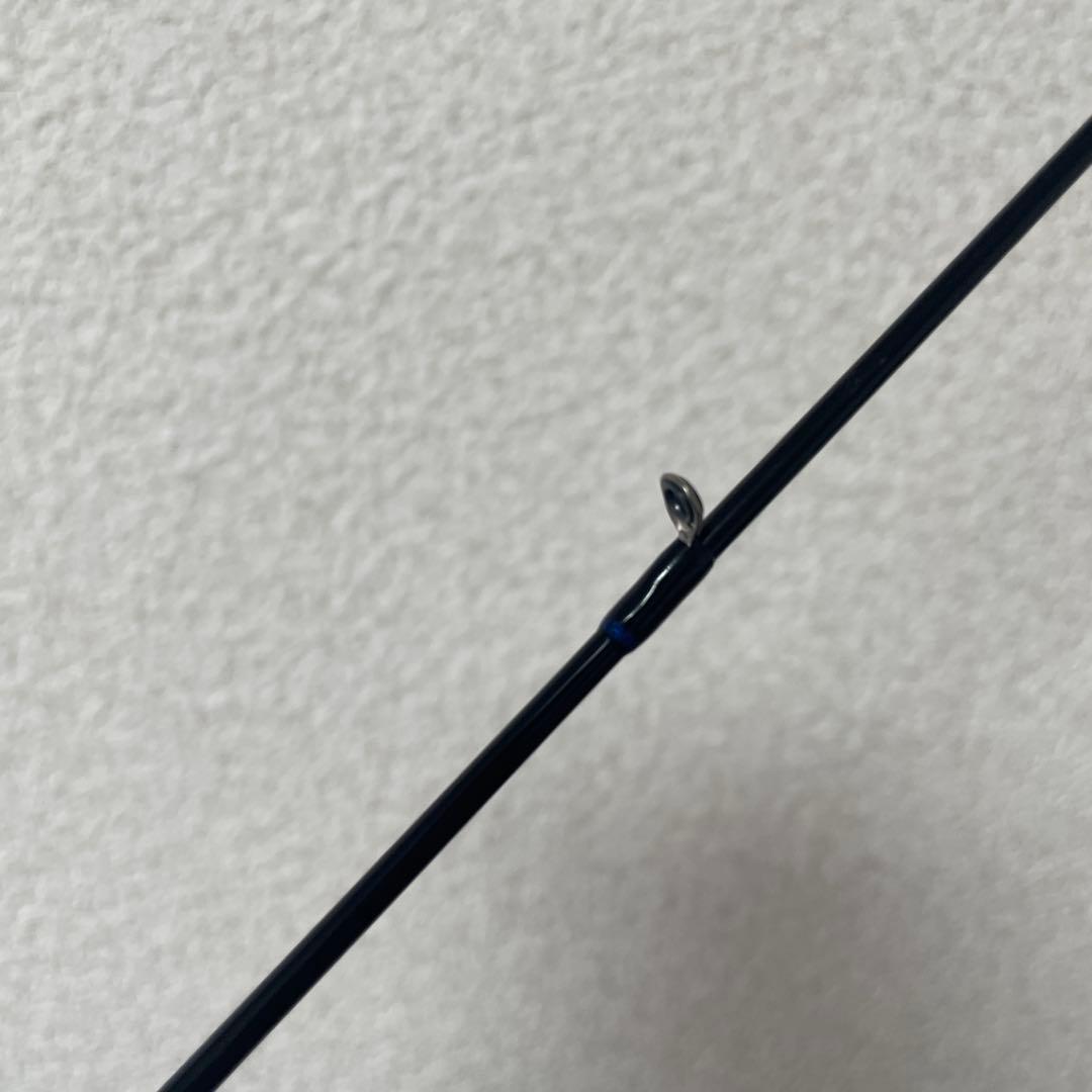 エバーグリーン　ヘラクレス　ファランクス