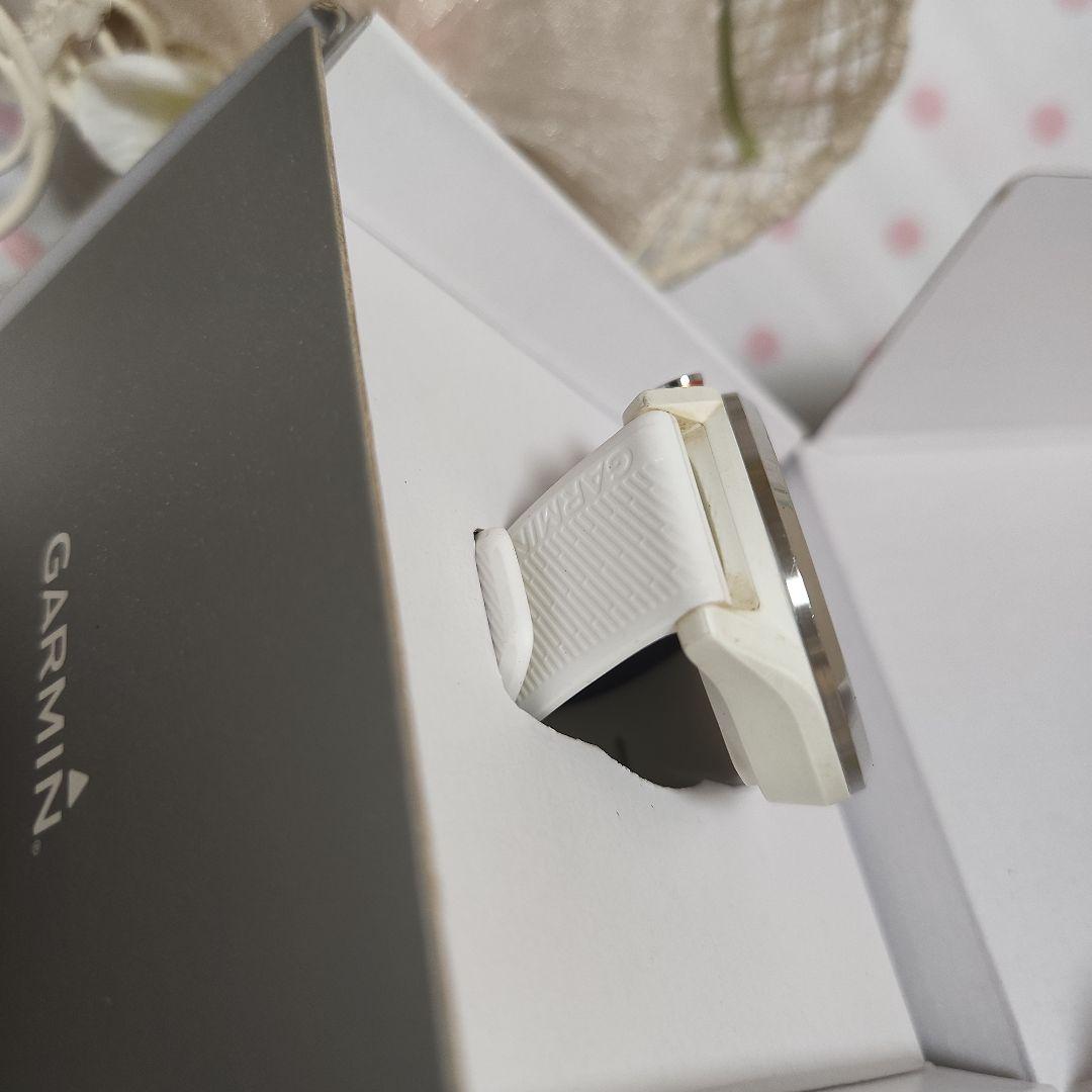 アプローチ⭐S42　GPS☆ゴルフウォッチ ガーミン☆　ゴルフナビ✨