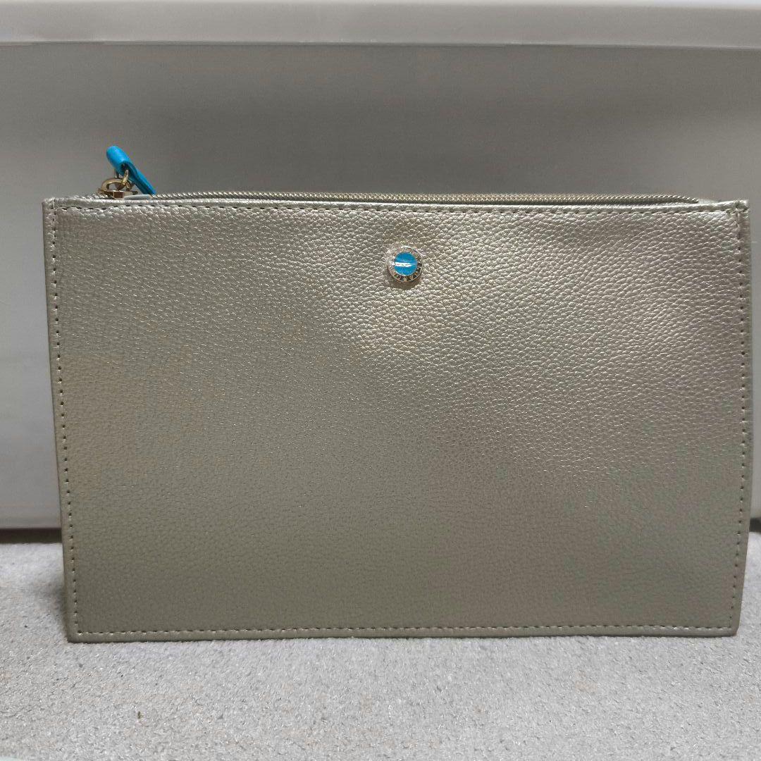 Emiratesエミレーツブルガリアメニティ【24/12-25/1搭乗】