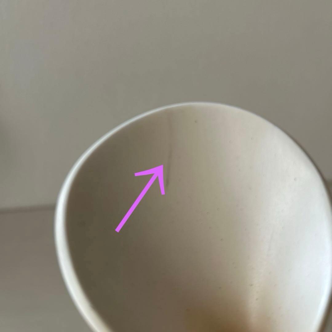 トッポジージョ/フィギュア/ヴィンテージ