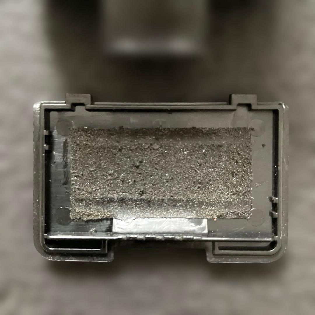 【値下げ】DJ-X8 アマチュア無線受信機