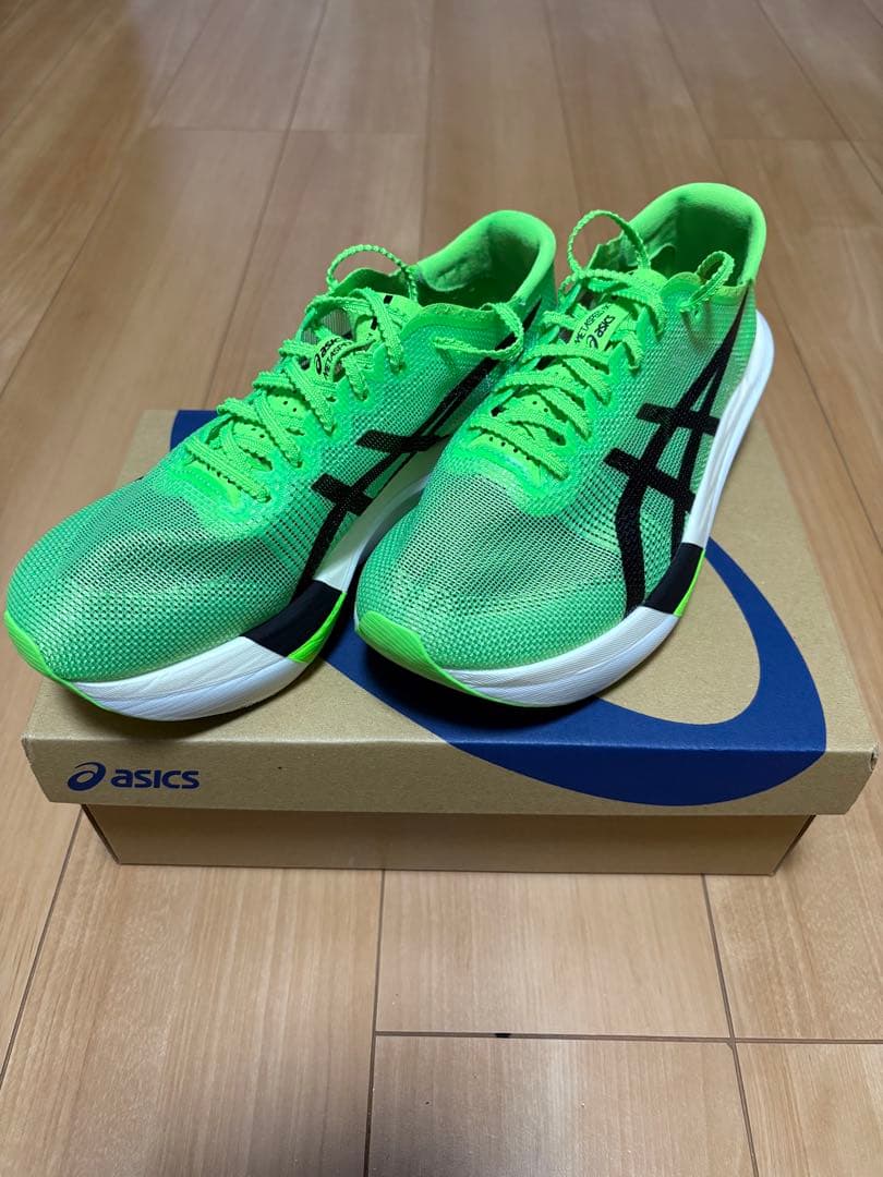 【値下げ】SPEED SKY TOKYO 26