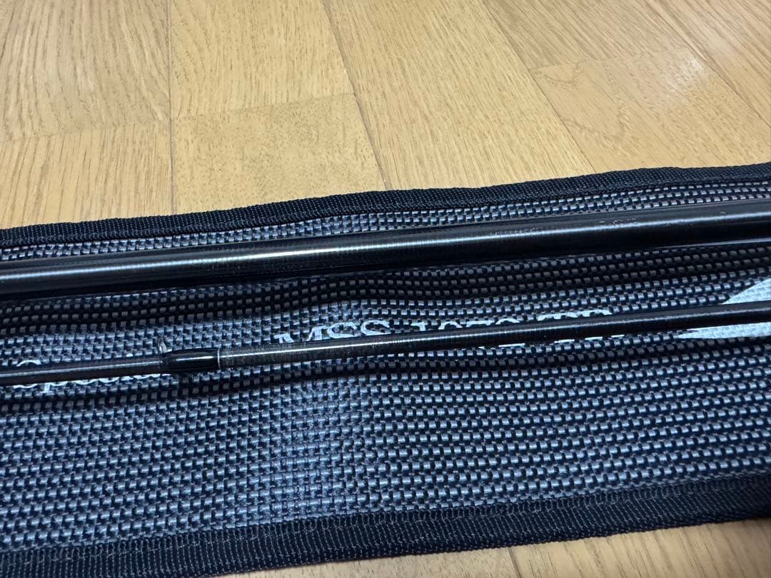 gクラフト モンスターサーフ1072TR