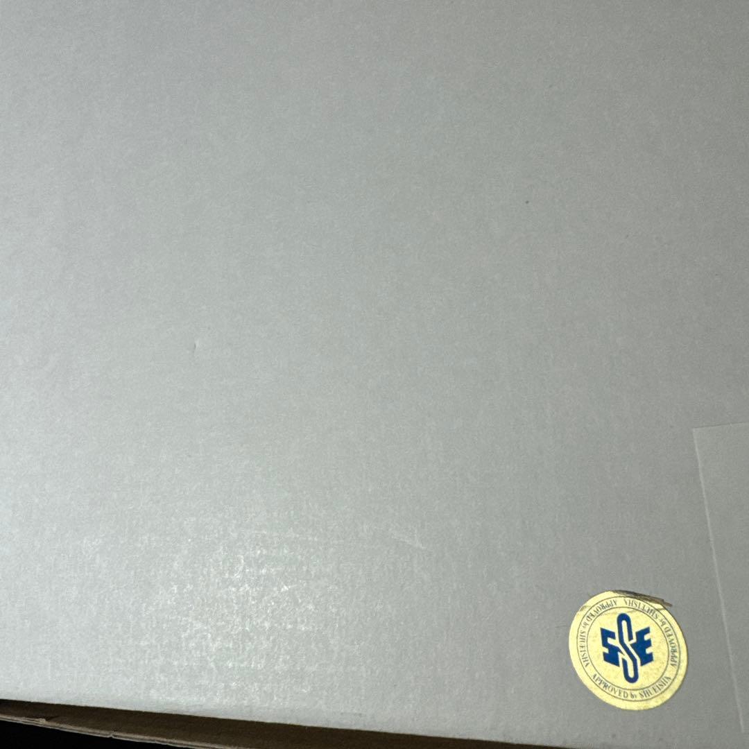 テニスの王子様　手塚国光　キャンバスアート　テニプリ展