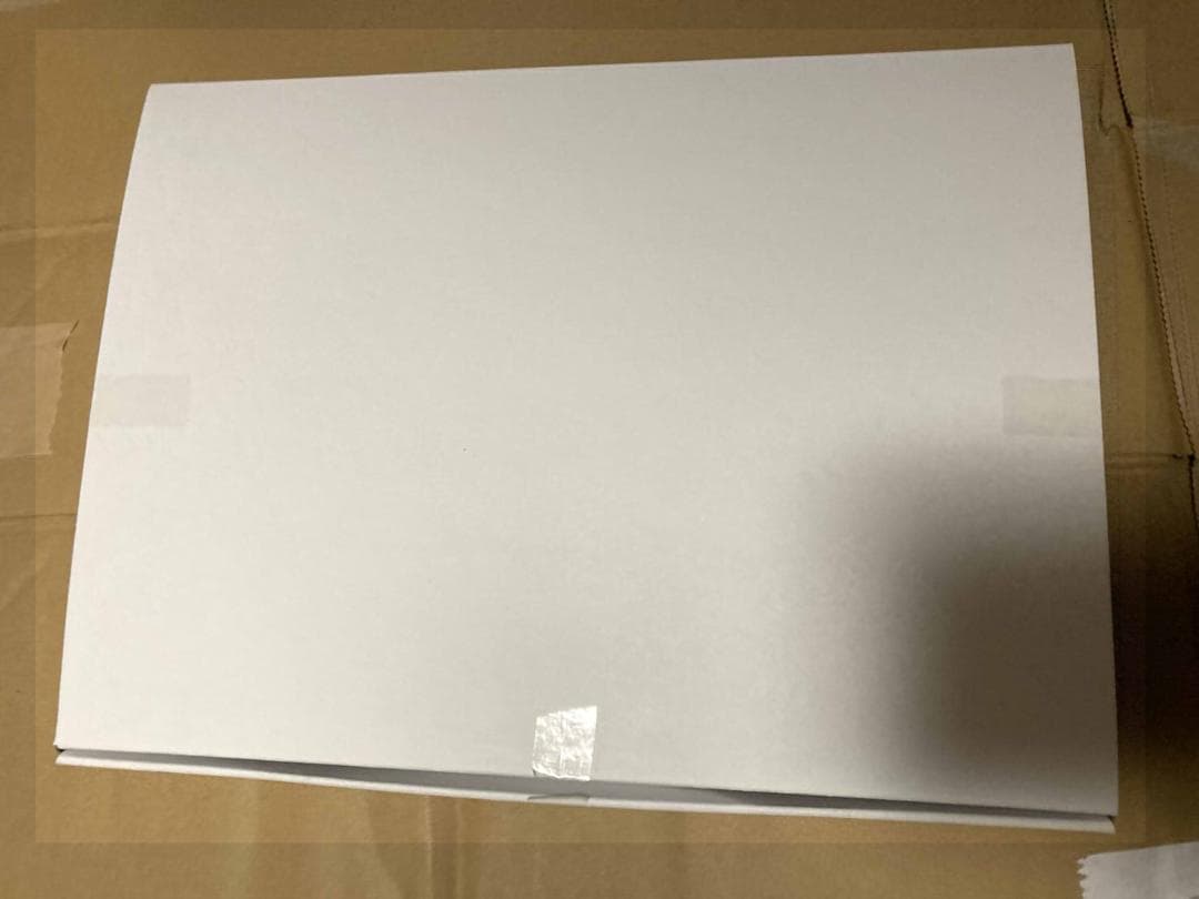 ウマ娘 プリティーダービー 2025年 卓上カレンダー 未使用