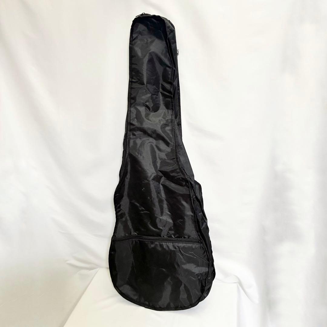 Aria Pro Ⅱ アリアプロ2 STGシリーズ ストラトタイプ 国産