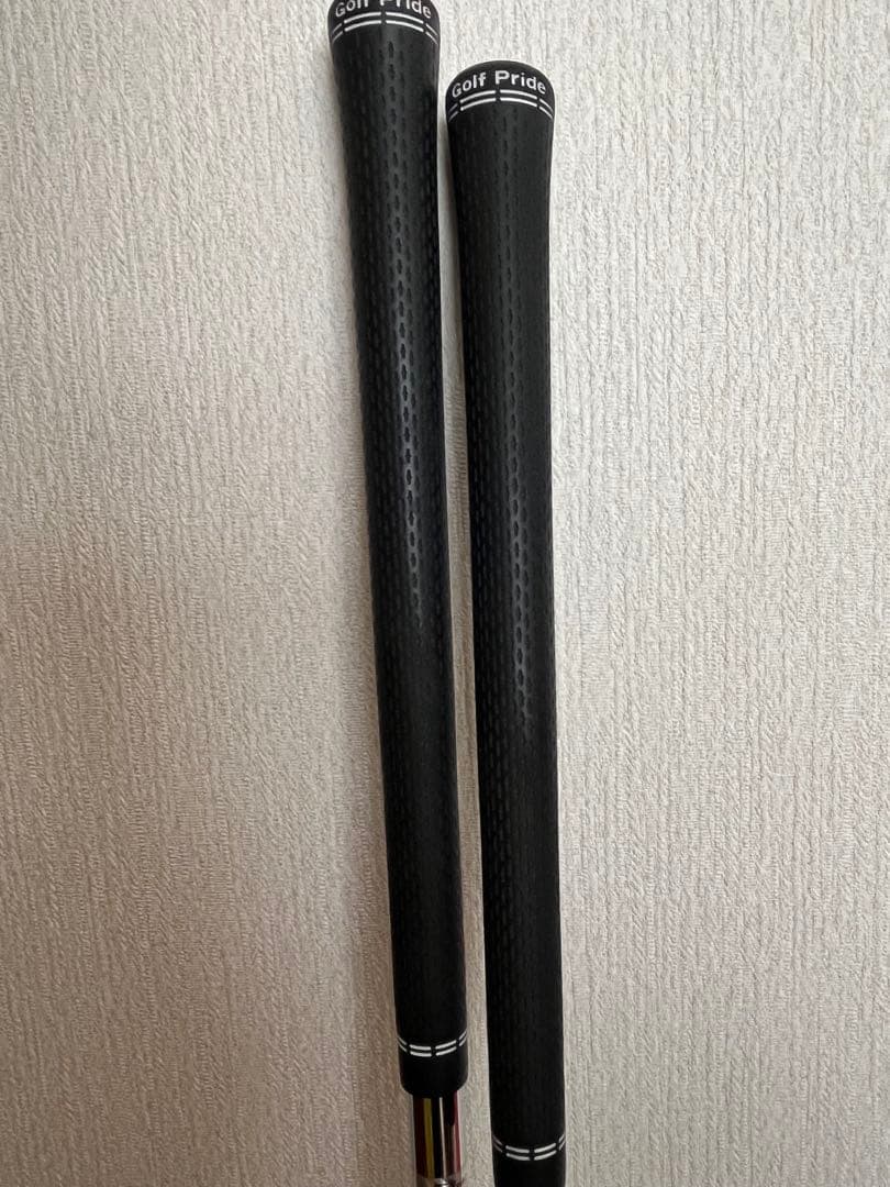 タイトリストVokey Design SM8 ウェッジ 52/56 2本セット