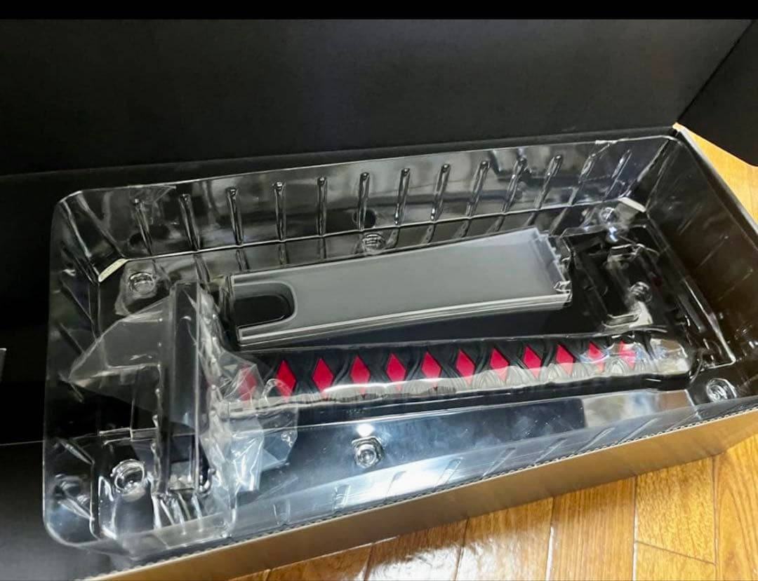 BLEACH PROPLICA 天鎖斬月