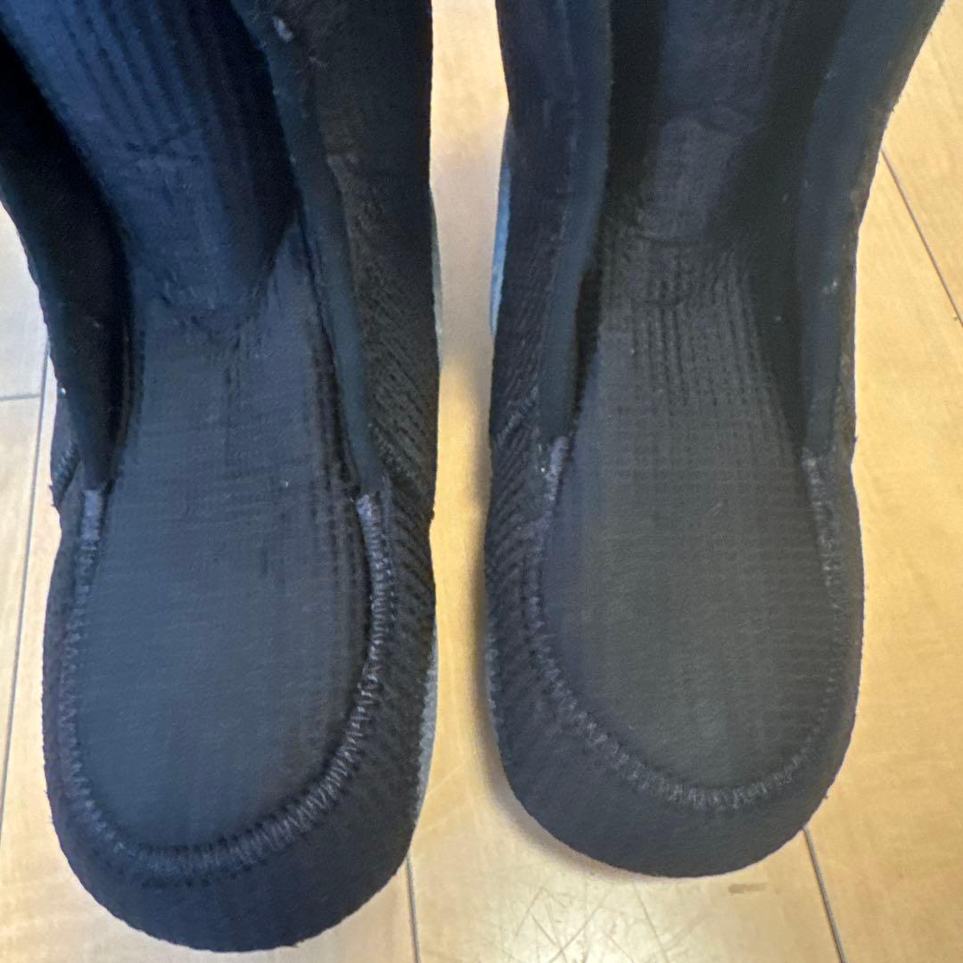 Burton ウィメンズ ライムライト BOA® ワイド スノーボードブーツ