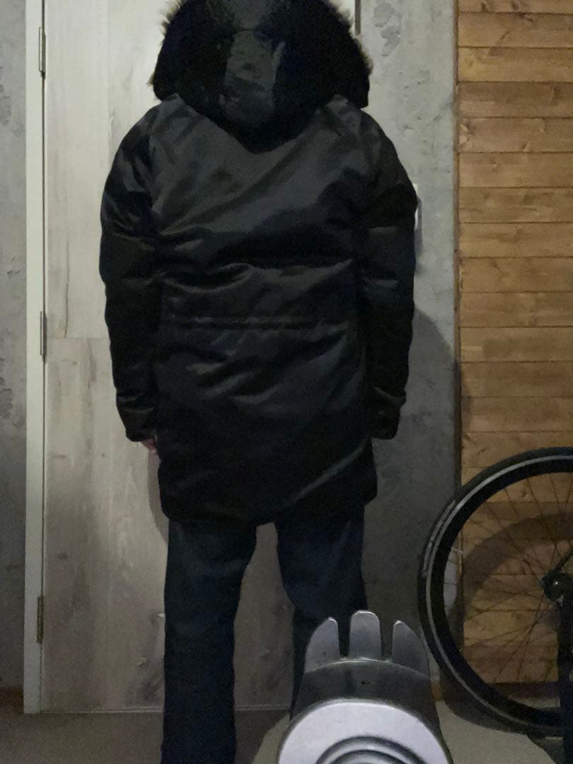 今週限定価格　YEEZY SEASON 1 Kanye west 超希少