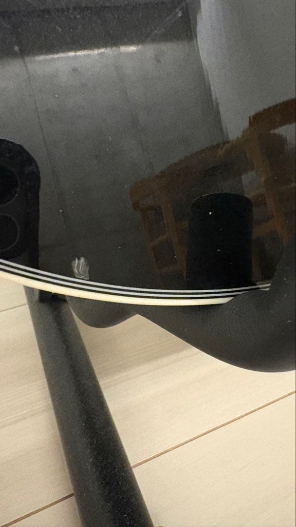 Headway ヘッドウェイ アコースティックギター ブラック　アコギ