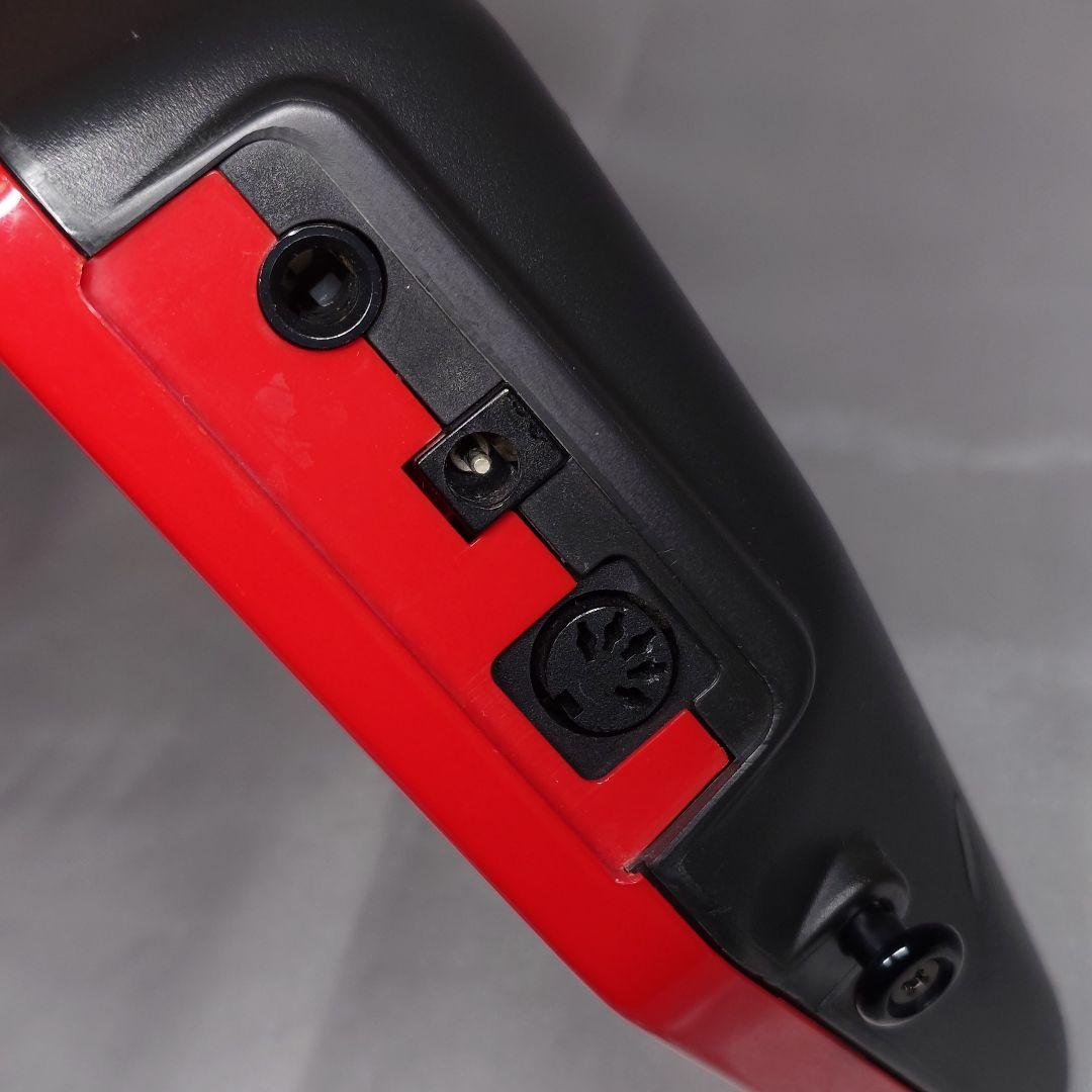 【 純正アダプター付き 】YAMAHA SHS-10 ショルキー