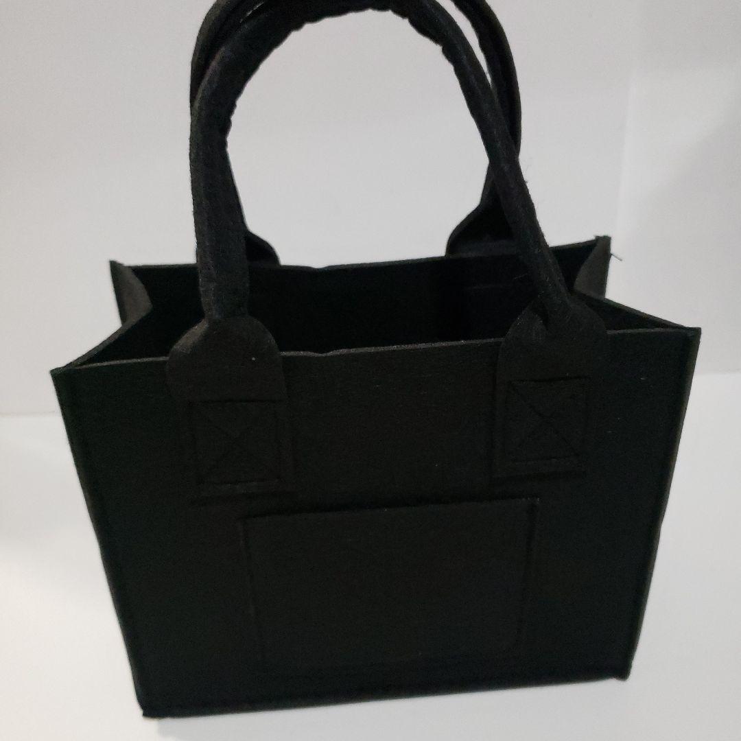 THE ALFEE 高見沢俊彦さんプロデュース チャイ&オールドアッサム