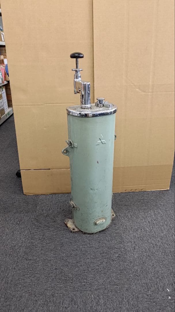 マスコン　主幹制御器　京急1000形