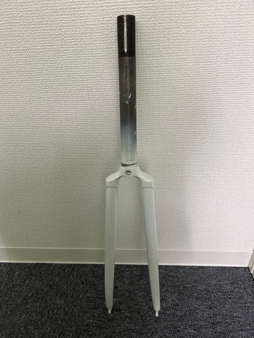 AMANDA クロモリ　ロードバイクフレーム