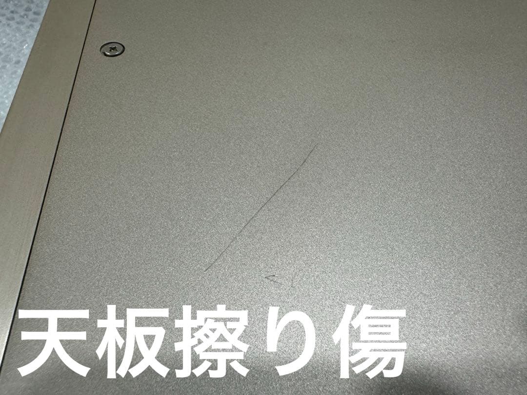 SONY ソニー TC-KA5ES カセットデッキ ジャンク品