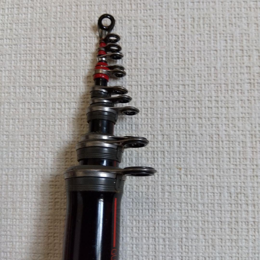 がま磯グレSpecial　2ー53