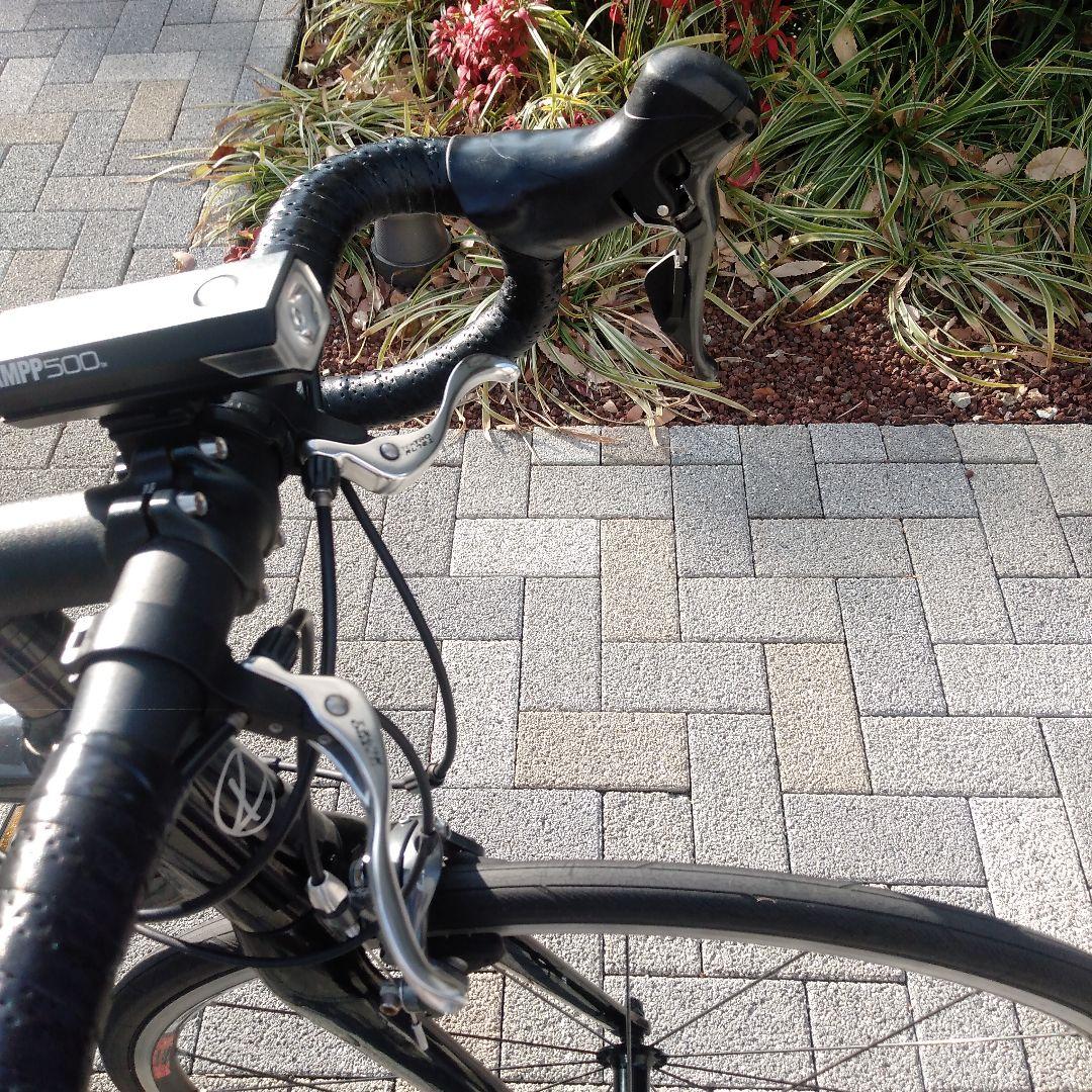 KhodaaBloom ファーナ クラリス　2023