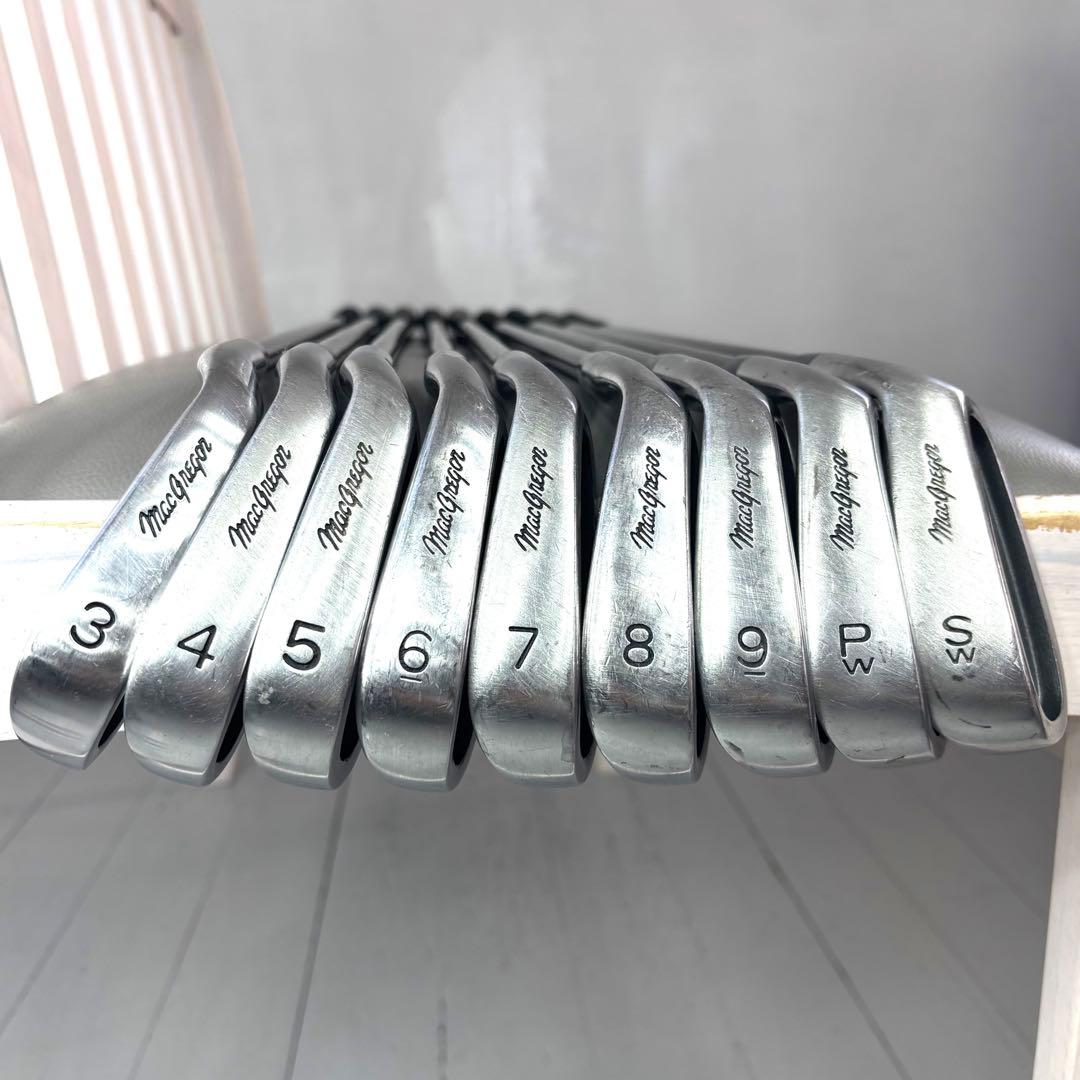 本格派 メンズゴルフクラブ 14本 フルセット ゴルフセット テーラーメイド