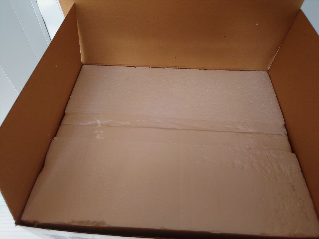 東宝怪獣シリーズ 巨大リアルフィギュア　ゴジラ 東京SOS版　ポリストーン製