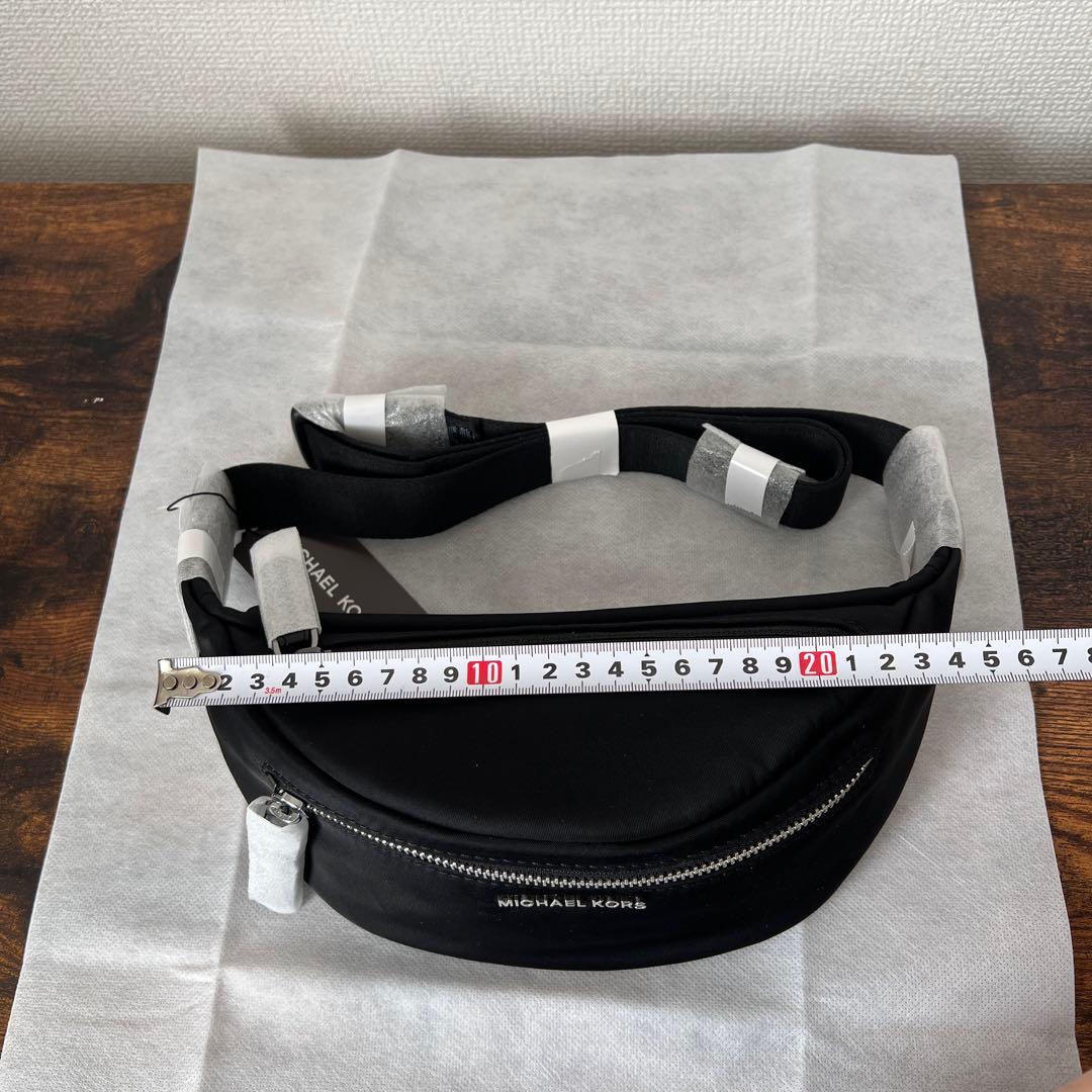 専用‼️新品‼️匿名発送‼️すぐに届きます‼️