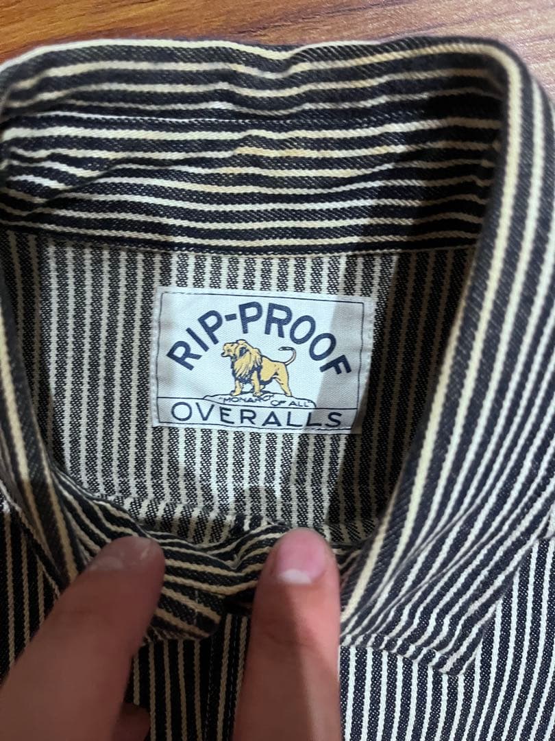 ［お買い得］即日発送セレクトショップ品まとめ売り