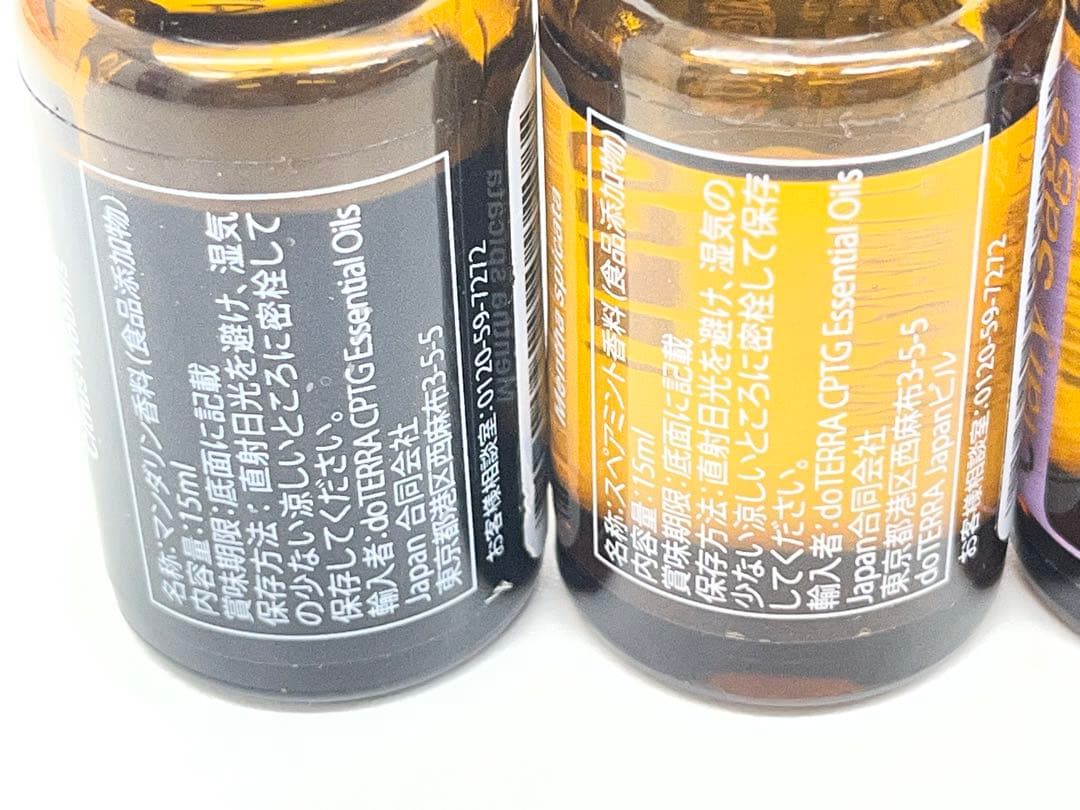 jeekプロフ必読でm(_ _)m 