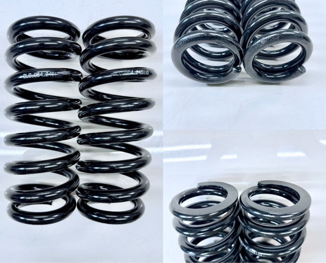 美品!★Z.S.S. Rigel車高調 ★メルセデス ベンツ・Eクラス・W211